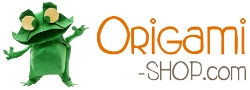 Origami-Shop.com